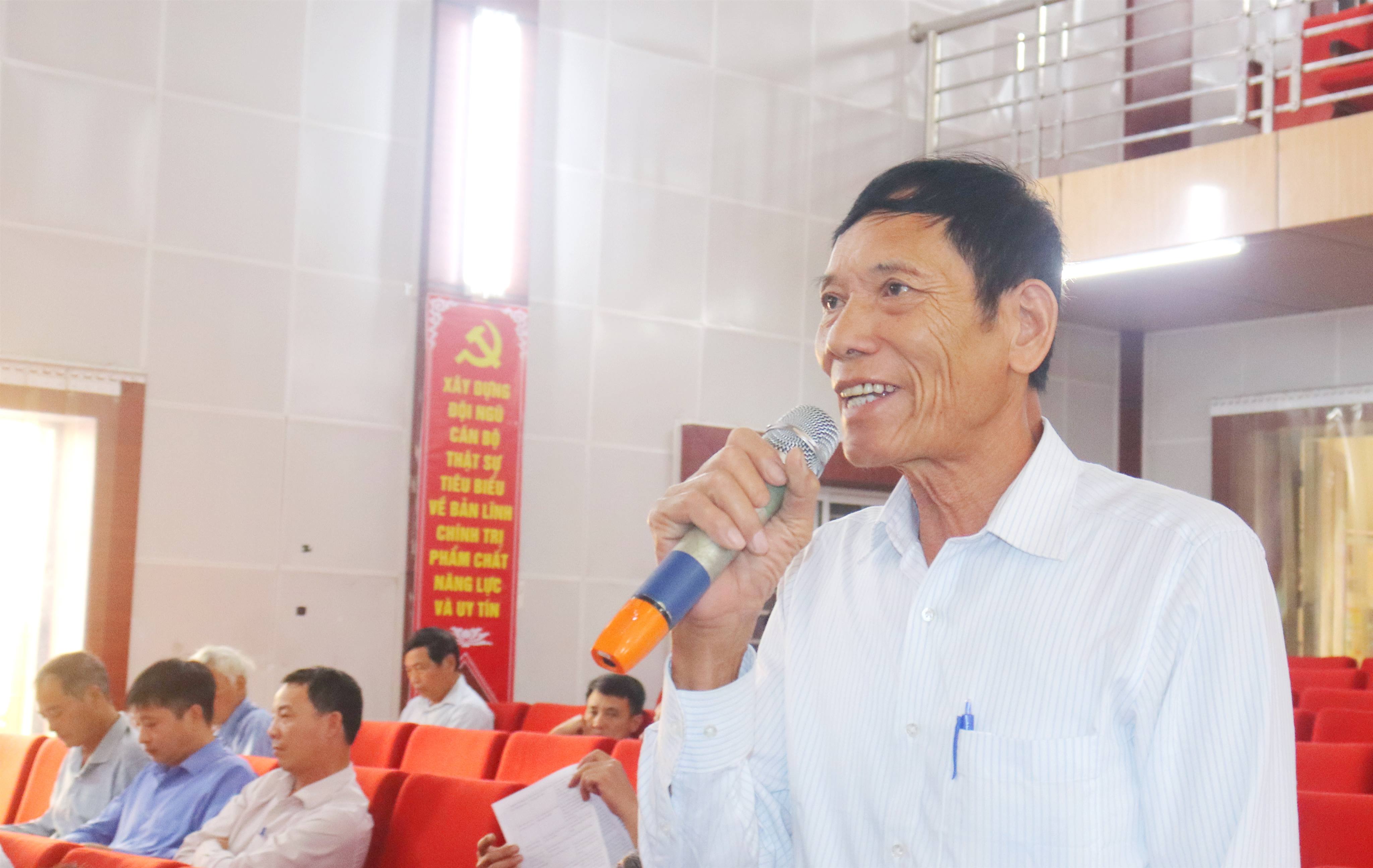 anh tin bai